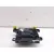 Mando Multifuncion para Renault Talisman (Lp_)