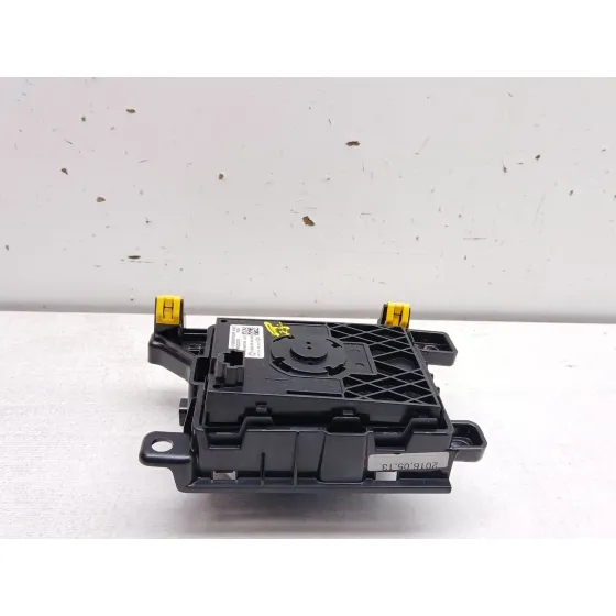 Mando Multifuncion para Renault Talisman (Lp_)