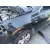 Aleta Delantera Izquierda para Nissan Qashqai I (J10, Nj10)