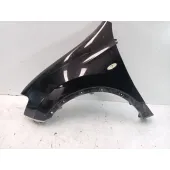 Aleta Delantera Izquierda para Nissan Qashqai I (J10, Nj10)