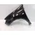 Aleta Delantera Izquierda para Nissan Qashqai I (J10, Nj10)