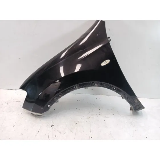 Aleta Delantera Izquierda para Nissan Qashqai I (J10, Nj10)