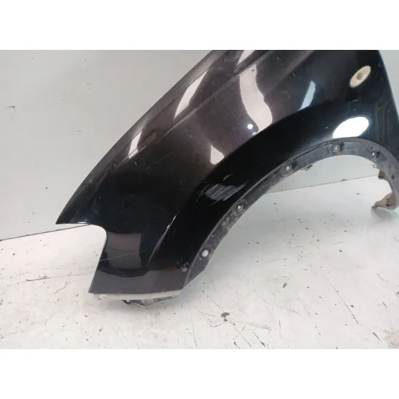 Aleta Delantera Izquierda para Nissan Qashqai I (J10, Nj10)