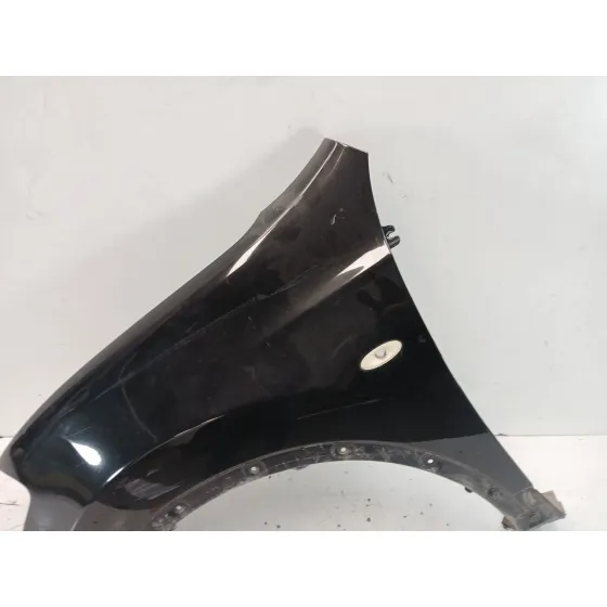 Aleta Delantera Izquierda para Nissan Qashqai I (J10, Nj10)