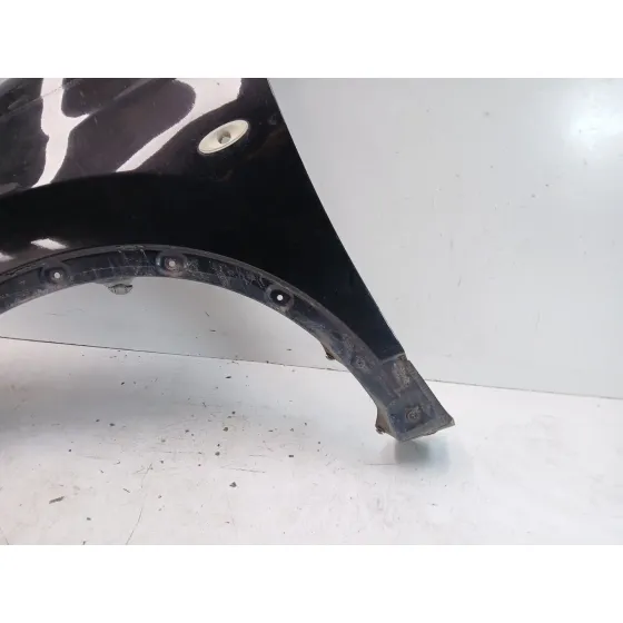 Aleta Delantera Izquierda para Nissan Qashqai I (J10, Nj10)