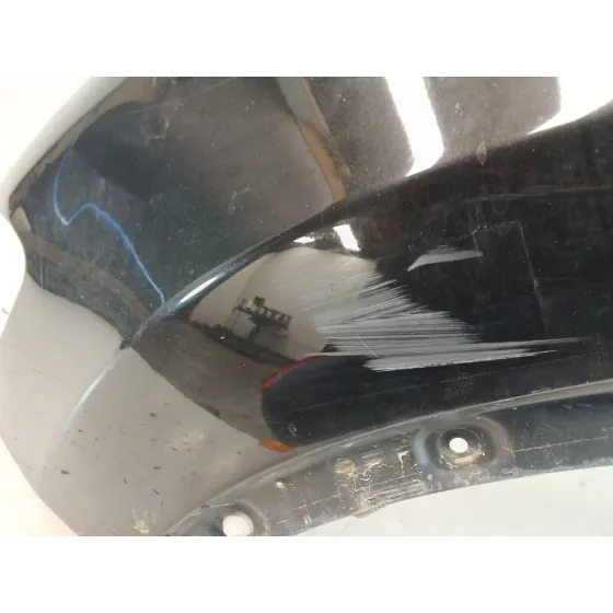 Aleta Delantera Izquierda para Nissan Qashqai I (J10, Nj10)