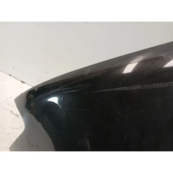 Aleta Delantera Izquierda para Nissan Qashqai I (J10, Nj10)