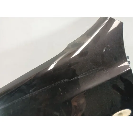 Aleta Delantera Izquierda para Nissan Qashqai I (J10, Nj10)
