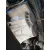 Caja Cambios para Nissan Qashqai I (J10, Nj10)