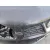 Capot para Nissan Qashqai I (J10, Nj10)