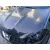 Capot para Nissan Qashqai I (J10, Nj10)