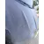 Capot para Nissan Qashqai I (J10, Nj10)