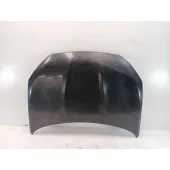 Capot para Nissan Qashqai I (J10, Nj10)