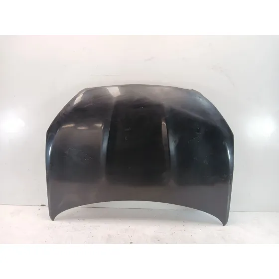 Capot para Nissan Qashqai I (J10, Nj10)