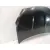 Capot para Nissan Qashqai I (J10, Nj10)