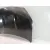 Capot para Nissan Qashqai I (J10, Nj10)