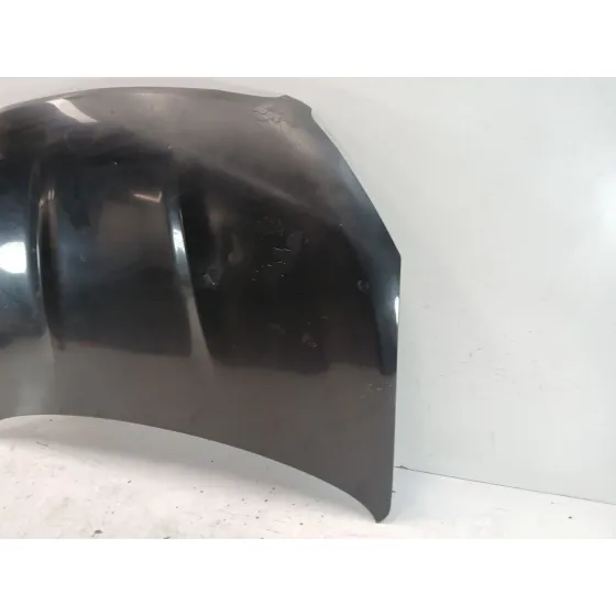 Capot para Nissan Qashqai I (J10, Nj10)