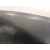 Capot para Nissan Qashqai I (J10, Nj10)