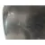Capot para Nissan Qashqai I (J10, Nj10)