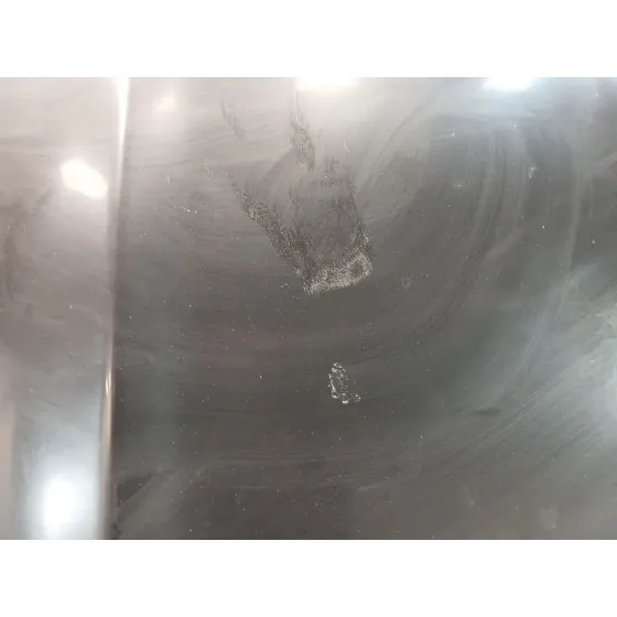Capot para Nissan Qashqai I (J10, Nj10)