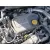 Motor Completo para Nissan Qashqai I (J10, Nj10)