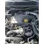 Motor Completo para Nissan Qashqai I (J10, Nj10)