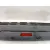 Paragolpes Trasero para Nissan Qashqai I (J10, Nj10)