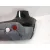 Paragolpes Trasero para Nissan Qashqai I (J10, Nj10)