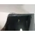 Paragolpes Trasero para Nissan Qashqai I (J10, Nj10)