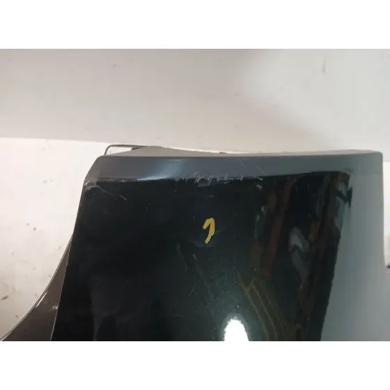 Paragolpes Trasero para Nissan Qashqai I (J10, Nj10)