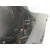 Paragolpes Trasero para Nissan Qashqai I (J10, Nj10)