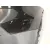 Paragolpes Trasero para Nissan Qashqai I (J10, Nj10)