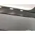 Paragolpes Trasero para Nissan Qashqai I (J10, Nj10)
