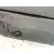 Paragolpes Trasero para Nissan Qashqai I (J10, Nj10)