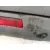 Paragolpes Trasero para Nissan Qashqai I (J10, Nj10)