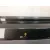 Paragolpes Trasero para Nissan Qashqai I (J10, Nj10)