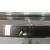 Paragolpes Trasero para Nissan Qashqai I (J10, Nj10)