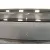 Paragolpes Trasero para Nissan Qashqai I (J10, Nj10)