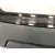 Paragolpes Trasero para Nissan Qashqai I (J10, Nj10)