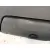 Paragolpes Trasero para Nissan Qashqai I (J10, Nj10)
