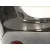 Paragolpes Trasero para Nissan Qashqai I (J10, Nj10)