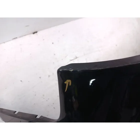 Paragolpes Trasero para Nissan Qashqai I (J10, Nj10)