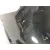 Paragolpes Trasero para Nissan Qashqai I (J10, Nj10)