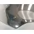 Paragolpes Trasero para Nissan Qashqai I (J10, Nj10)