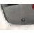 Paragolpes Trasero para Nissan Qashqai I (J10, Nj10)
