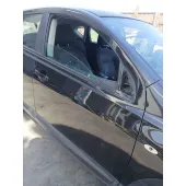 Puerta Delantera Derecha para Nissan Qashqai I (J10, Nj10)