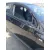 Puerta Delantera Derecha para Nissan Qashqai I (J10, Nj10)