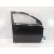 Puerta Delantera Derecha para Nissan Qashqai I (J10, Nj10)