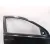 Puerta Delantera Derecha para Nissan Qashqai I (J10, Nj10)