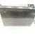 Puerta Delantera Derecha para Nissan Qashqai I (J10, Nj10)